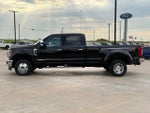 2019 F-350 Super Duty Thumbnail 5