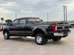 2019 F-350 Super Duty Thumbnail 6
