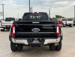 2019 F-350 Super Duty Thumbnail 7