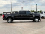 2019 F-350 Super Duty Thumbnail 8