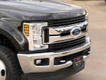 2019 F-350 Super Duty Thumbnail 9
