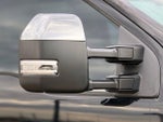 2019 F-350 Super Duty Thumbnail 10