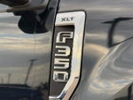 2019 F-350 Super Duty Thumbnail 11