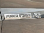 2019 F-350 Super Duty Thumbnail 12