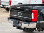 2019 F-350 Super Duty Thumbnail 13