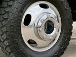 2019 F-350 Super Duty Thumbnail 14