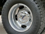 2019 F-350 Super Duty Thumbnail 15