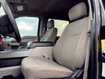 2019 F-350 Super Duty Thumbnail 16
