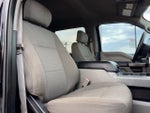 2019 F-350 Super Duty Thumbnail 17