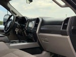 2019 F-350 Super Duty Thumbnail 18