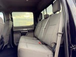 2019 F-350 Super Duty Thumbnail 19