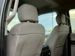 2019 F-350 Super Duty Thumbnail 20