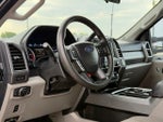 2019 F-350 Super Duty Thumbnail 21