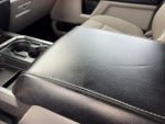 2019 F-350 Super Duty Thumbnail 22