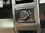 2019 F-350 Super Duty Thumbnail 24