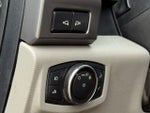 2019 F-350 Super Duty Thumbnail 25