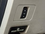 2019 F-350 Super Duty Thumbnail 26