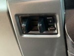 2019 F-350 Super Duty Thumbnail 27