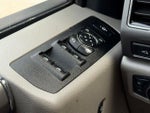 2019 F-350 Super Duty Thumbnail 28