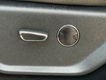 2019 F-350 Super Duty Thumbnail 29