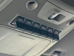 2019 F-350 Super Duty Thumbnail 30