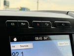 2019 F-350 Super Duty Thumbnail 31