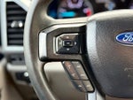2019 F-350 Super Duty Thumbnail 33