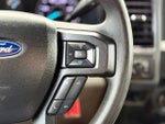 2019 F-350 Super Duty Thumbnail 34