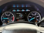 2019 F-350 Super Duty Thumbnail 35