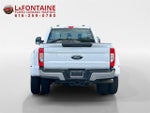 2020 F-350 Super Duty Thumbnail 6