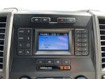 2020 F-350 Super Duty Thumbnail 12