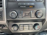 2020 F-350 Super Duty Thumbnail 13