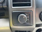2020 F-350 Super Duty Thumbnail 14