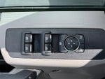 2020 F-350 Super Duty Thumbnail 17