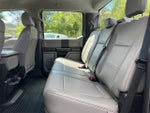 2020 F-350 Super Duty Thumbnail 19