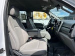 2020 F-350 Super Duty Thumbnail 21