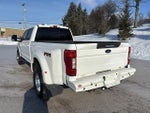 2020 F-350 Super Duty Thumbnail 2