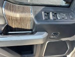 2020 F-350 Super Duty Thumbnail 14