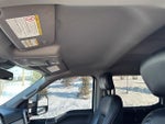 2020 F-350 Super Duty Thumbnail 15