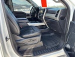 2020 F-350 Super Duty Thumbnail 19