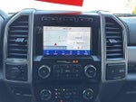 2020 F-350 Super Duty Thumbnail 21