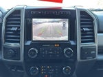 2020 F-350 Super Duty Thumbnail 22
