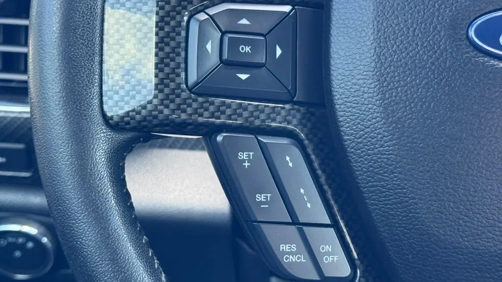 2021 Ford F-350 Super Duty King Ranch