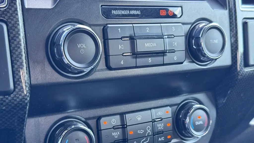 2021 Ford F-350 Super Duty King Ranch