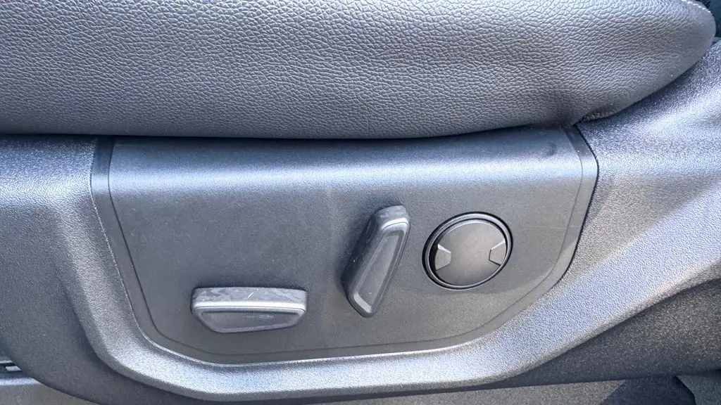 2021 Ford F-350 Super Duty King Ranch