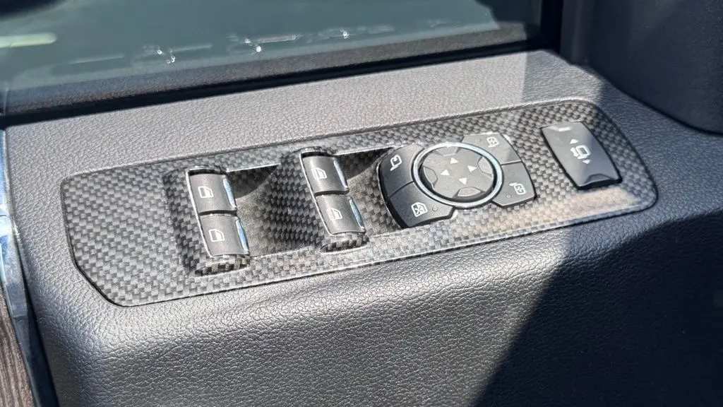 2021 Ford F-350 Super Duty King Ranch