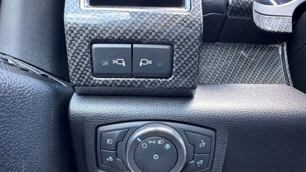 2021 Ford F-350 Super Duty King Ranch