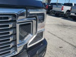 2021 F-350 Super Duty Thumbnail 3