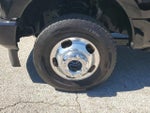 2021 F-350 Super Duty Thumbnail 5