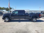 2021 F-350 Super Duty Thumbnail 6